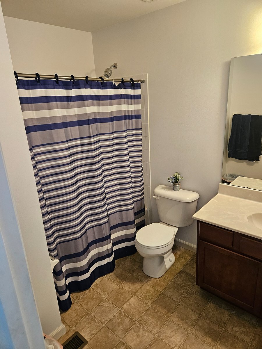 Furnished Finder property 889816_1 photo 14