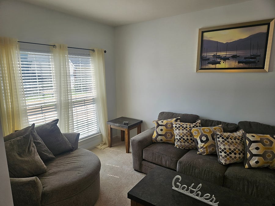Furnished Finder property 889816_1 photo 8