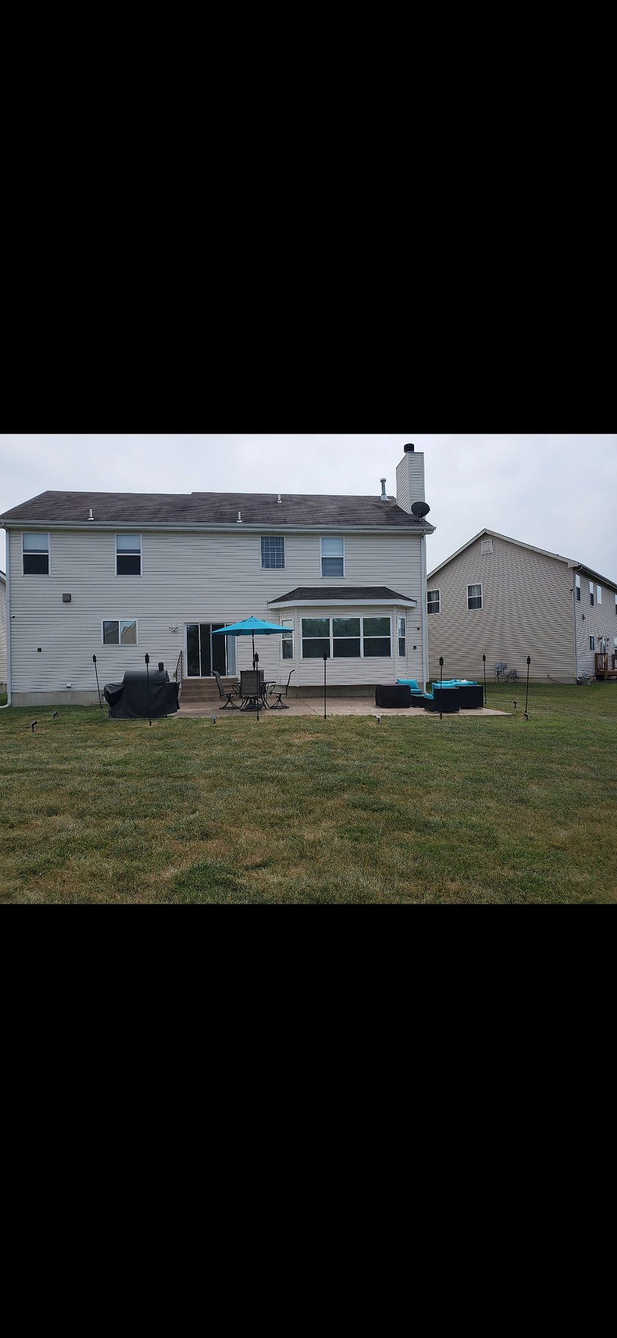 Furnished Finder property 889816_1 photo 3
