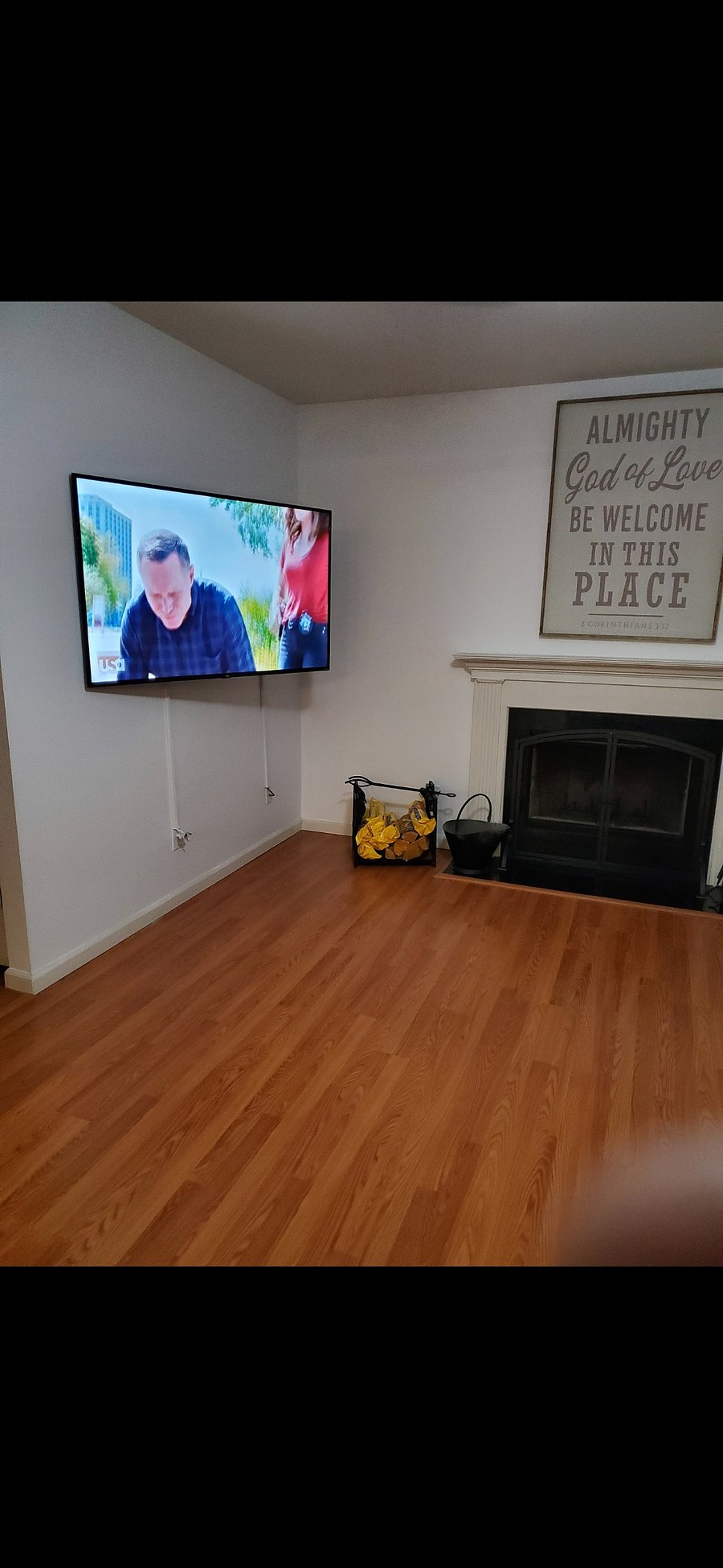 Furnished Finder property 889816_1 photo 15