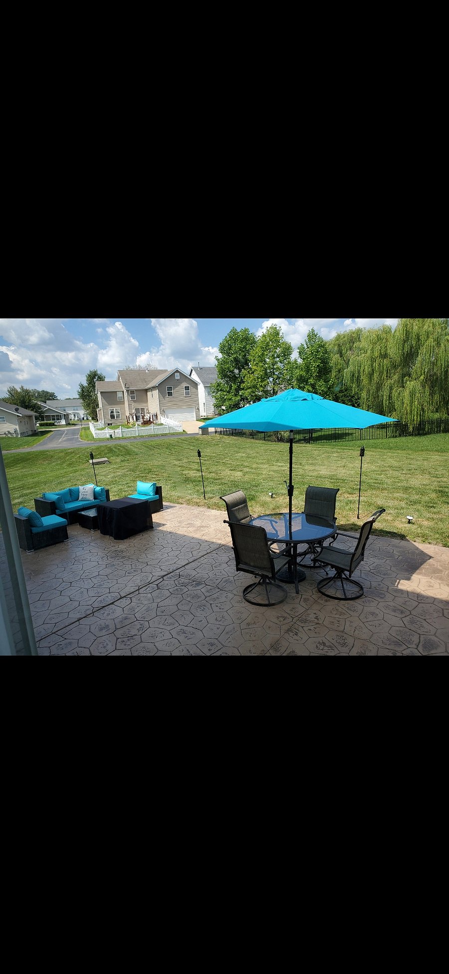 Furnished Finder property 889816_1 photo 4