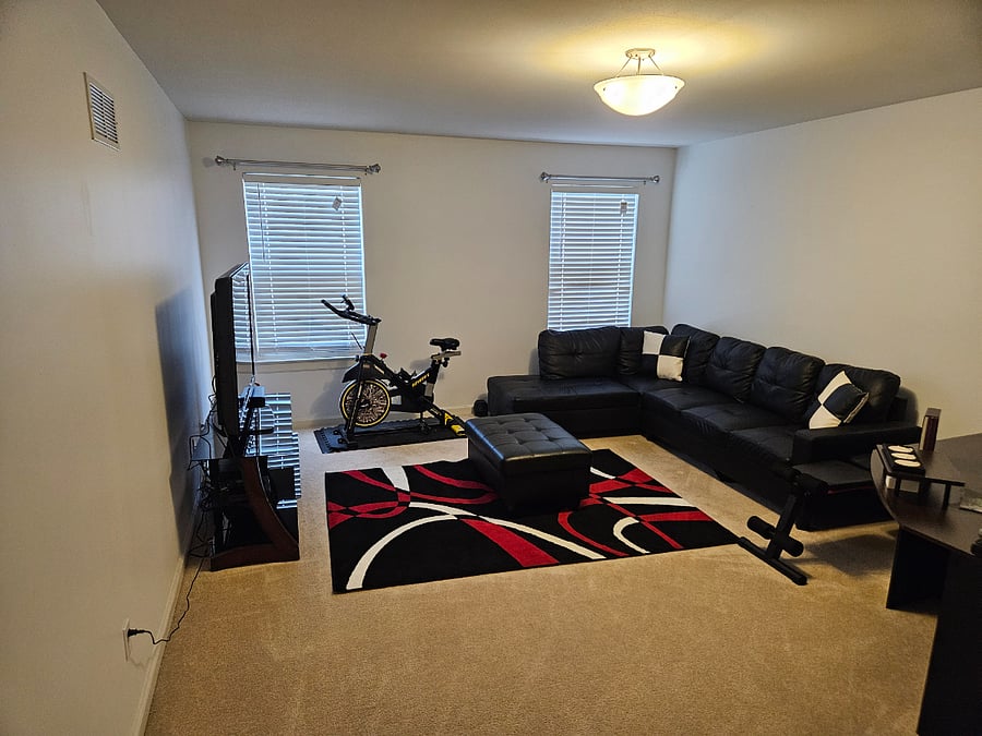 Furnished Finder property 889816_1 photo 17