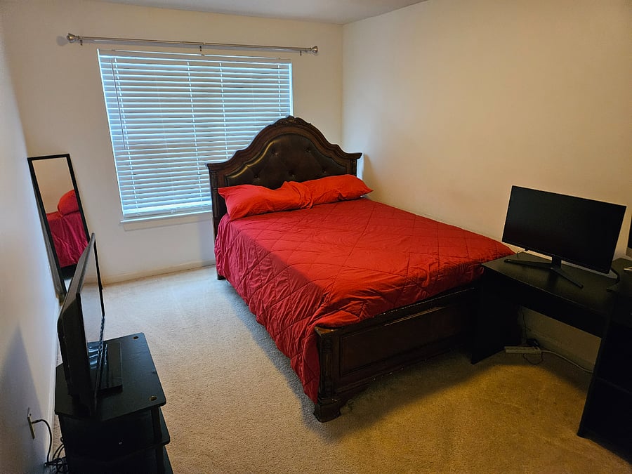 Furnished Finder property 889816_1 photo 18