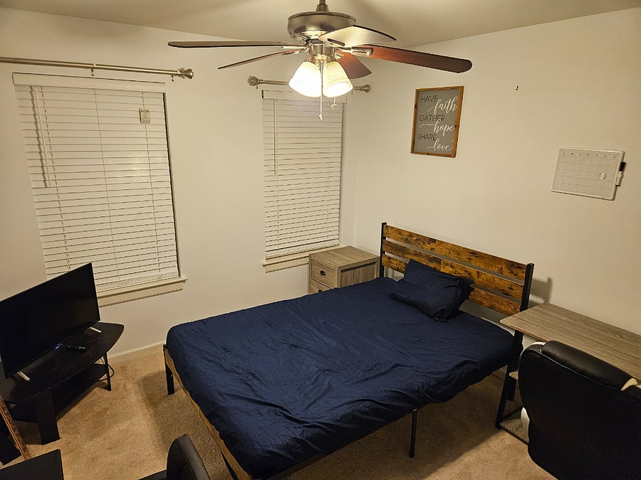 Furnished Finder property 889816_1 photo 19