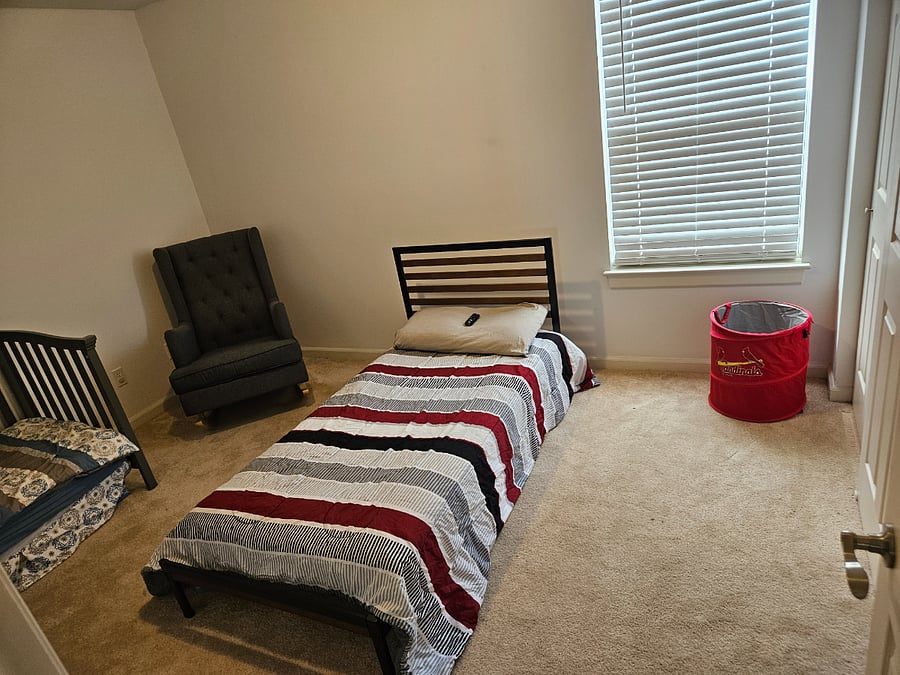 Furnished Finder property 889816_1 photo 20