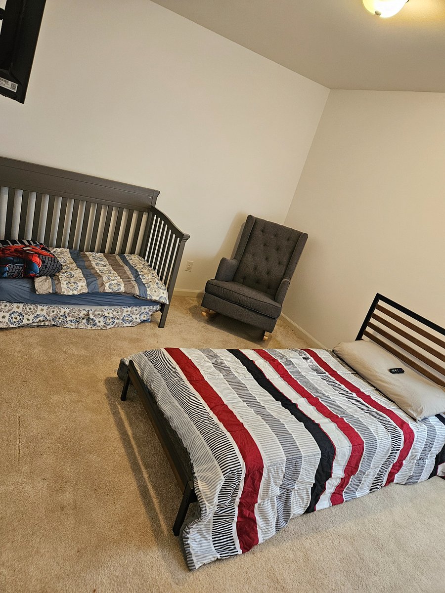 Furnished Finder property 889816_1 photo 21