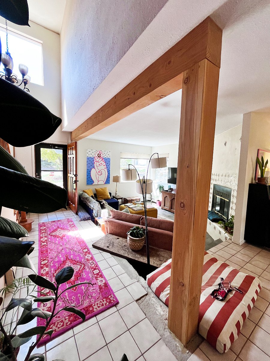 Furnished Finder property 889824_1 photo 13