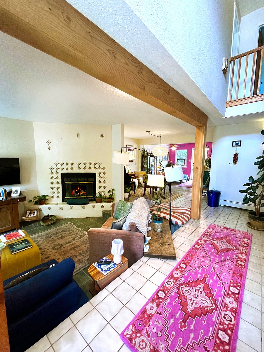 Furnished Finder property 889824_1 photo 14