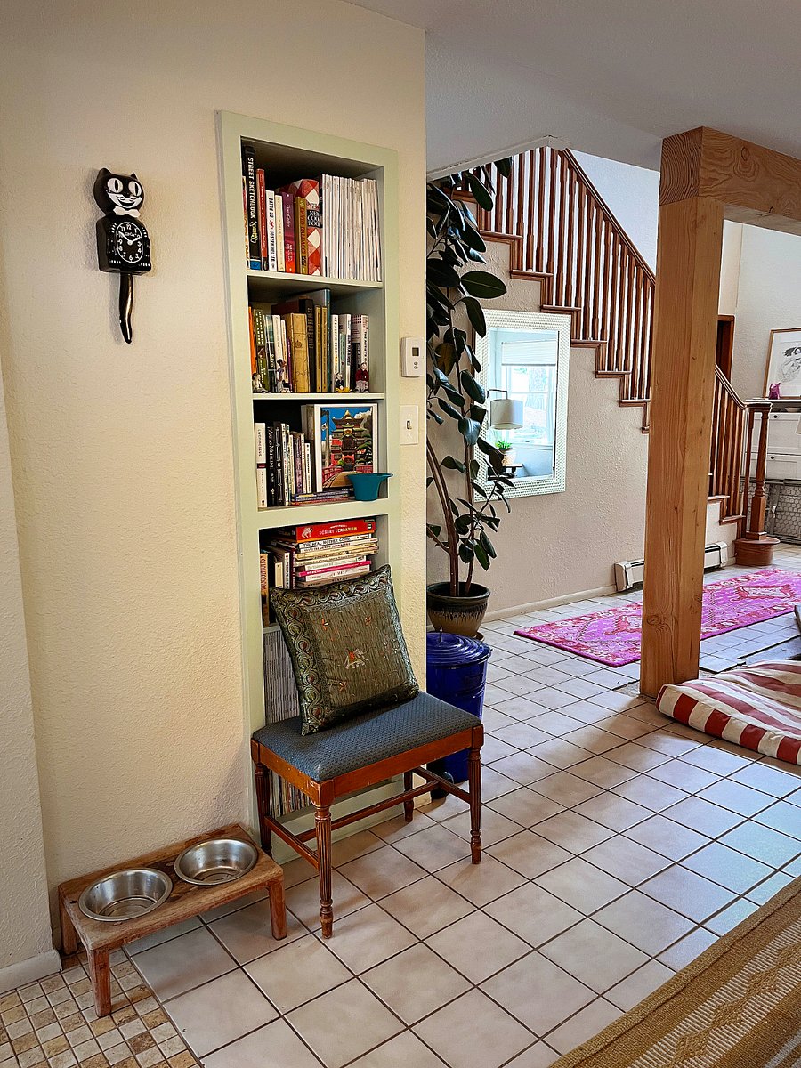 Furnished Finder property 889824_1 photo 11