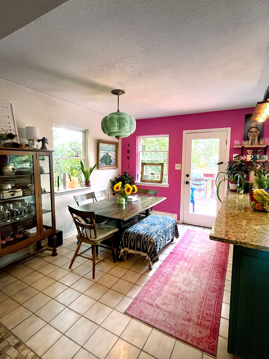 Furnished Finder property 889824_1 photo 10
