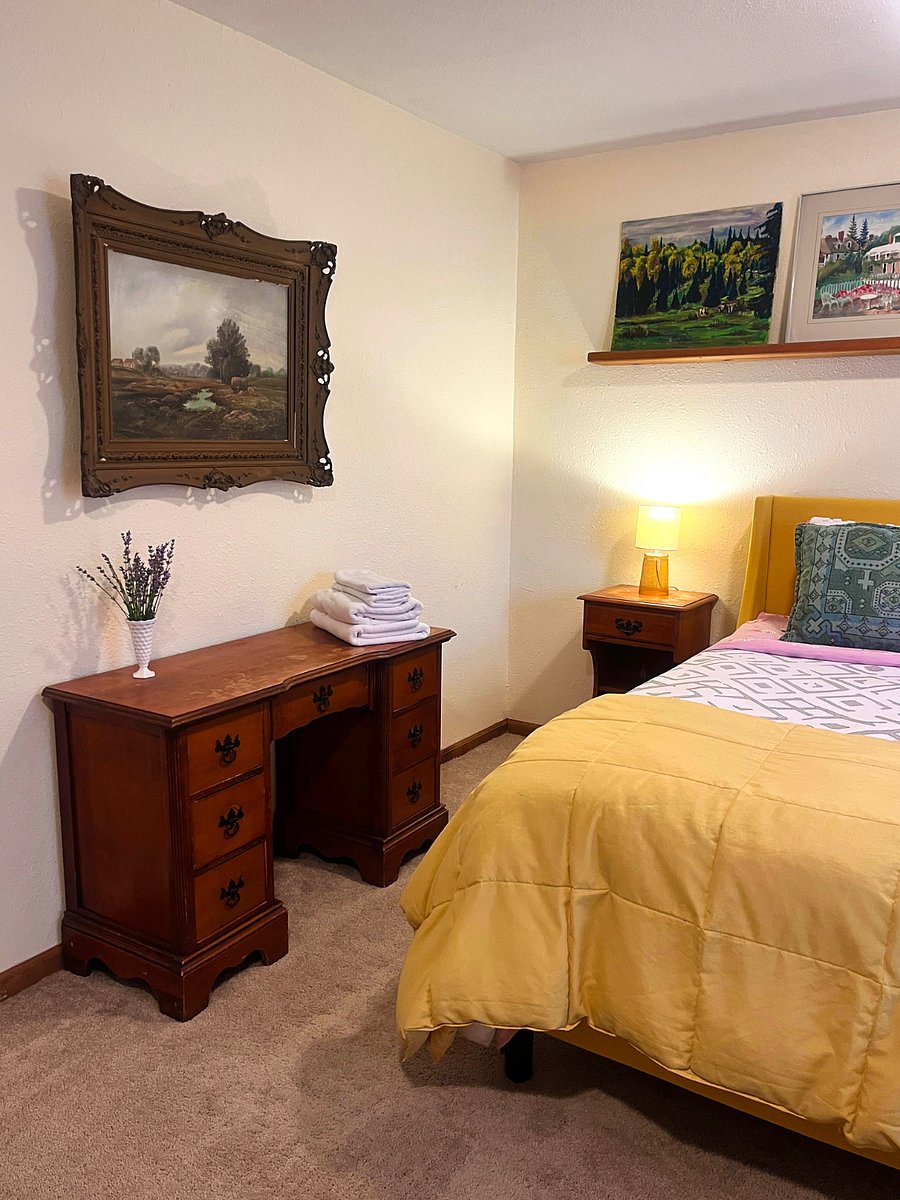 Furnished Finder property 889824_1 photo 3