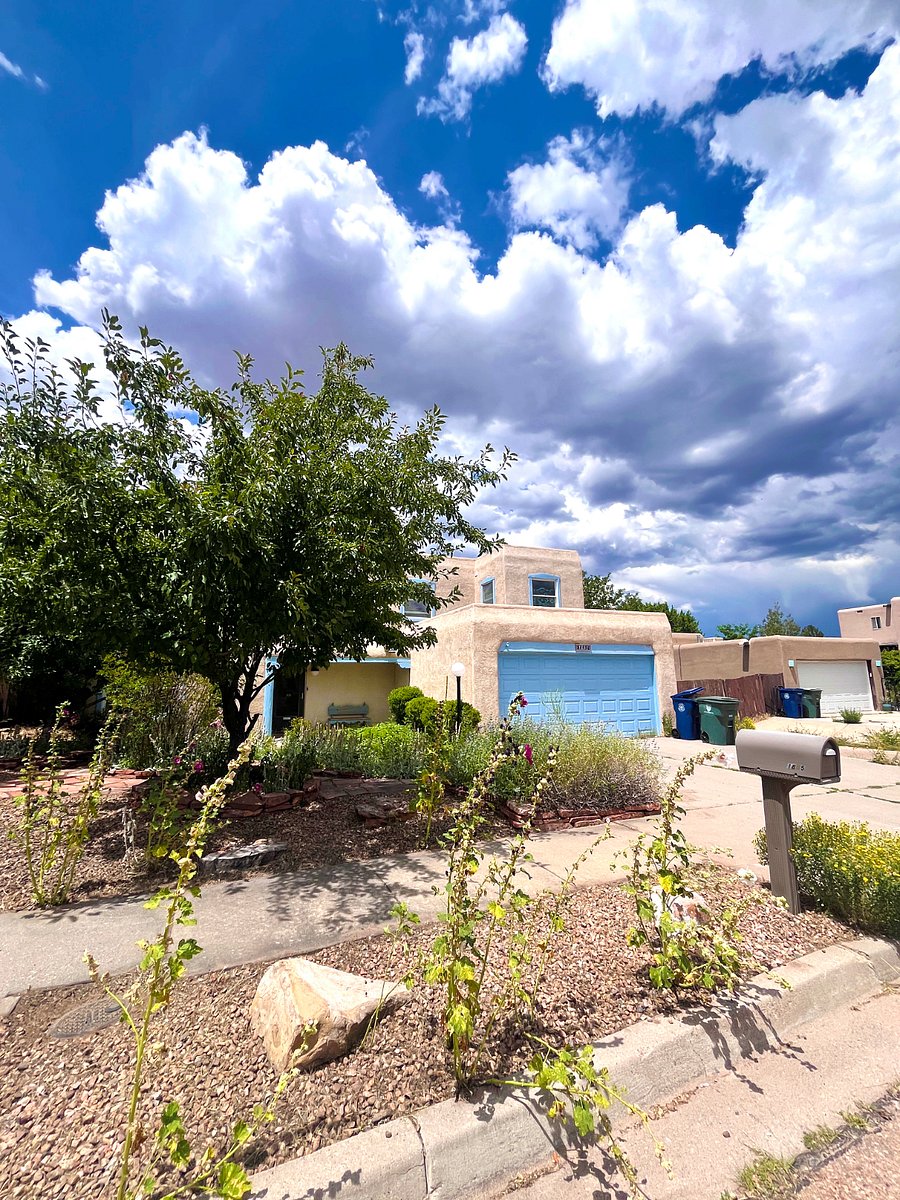 Furnished Finder property 889824_1 photo 21