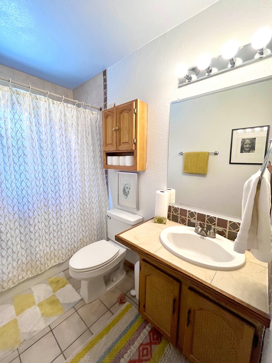 Furnished Finder property 889824_1 photo 19