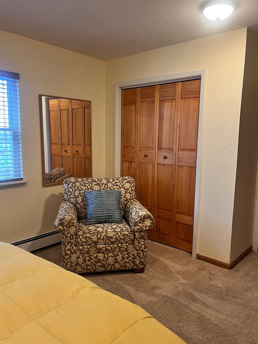 Furnished Finder property 889824_1 photo 4