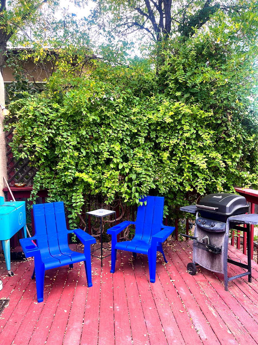 Furnished Finder property 889824_1 photo 23