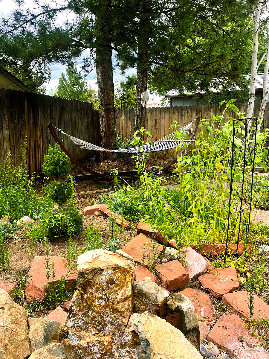 Furnished Finder property 889824_1 photo 24