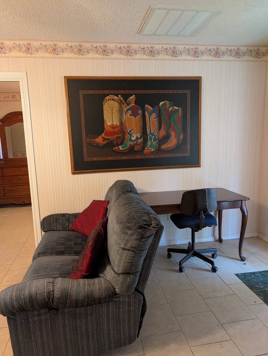 Furnished Finder property 889826_1 photo 4