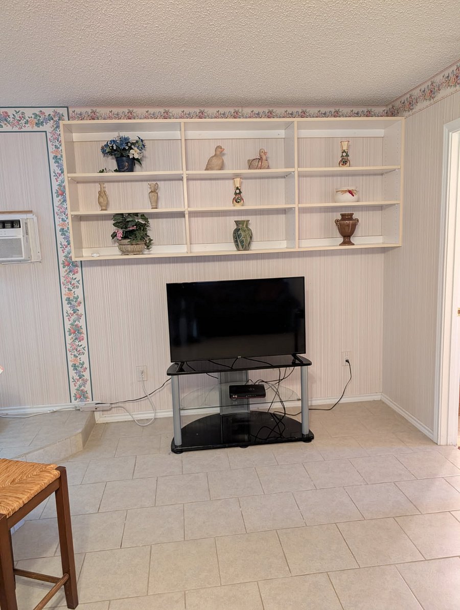 Furnished Finder property 889826_1 photo 5