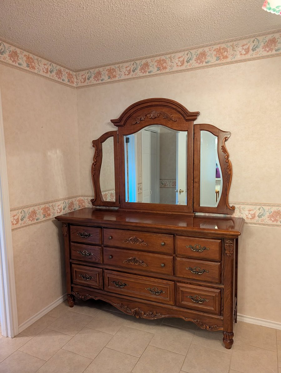 Furnished Finder property 889826_1 photo 11