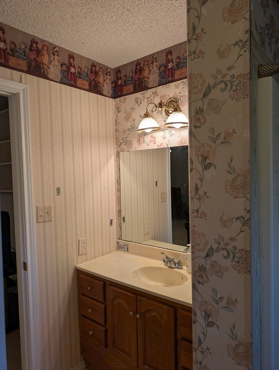 Furnished Finder property 889826_1 photo 12