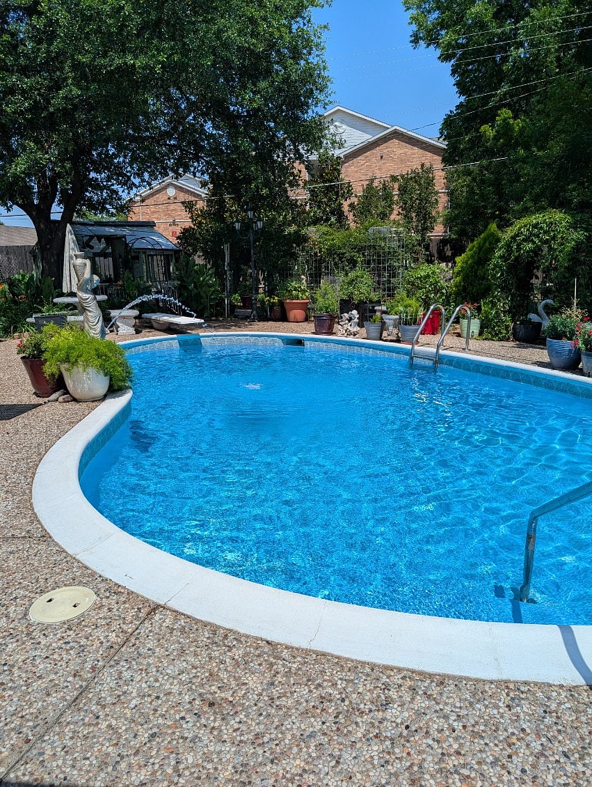 Furnished Finder property 889826_1 photo 1