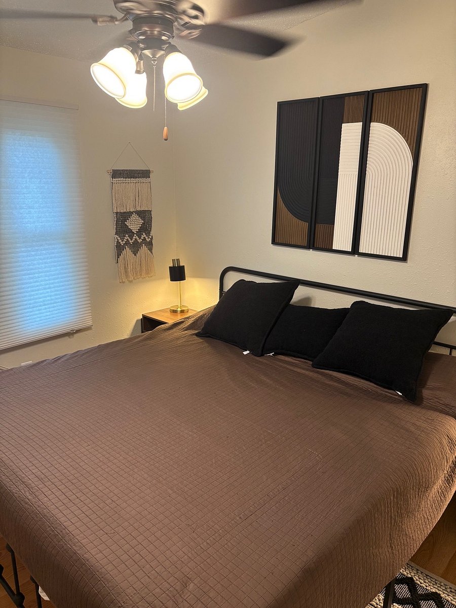 Furnished Finder property 889828_1 photo 14