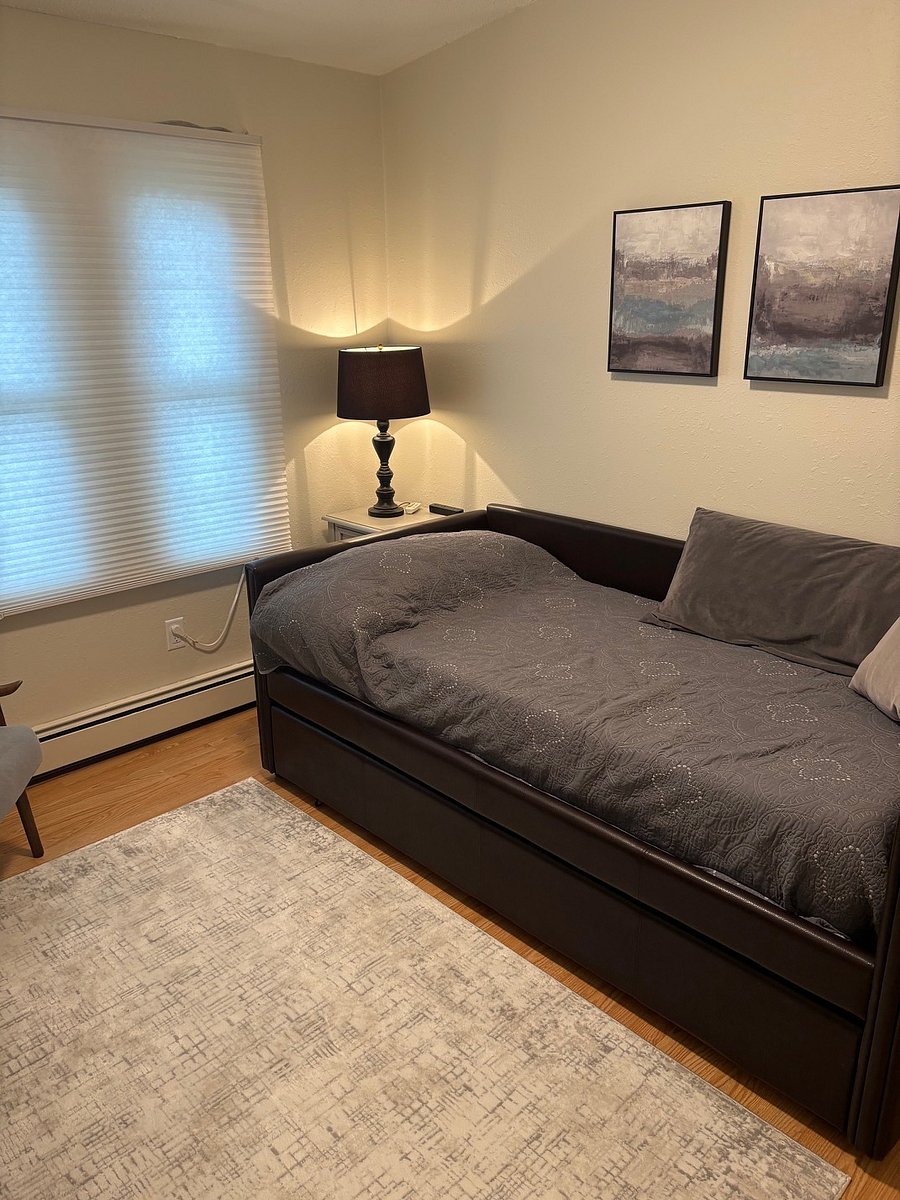 Furnished Finder property 889828_1 photo 16