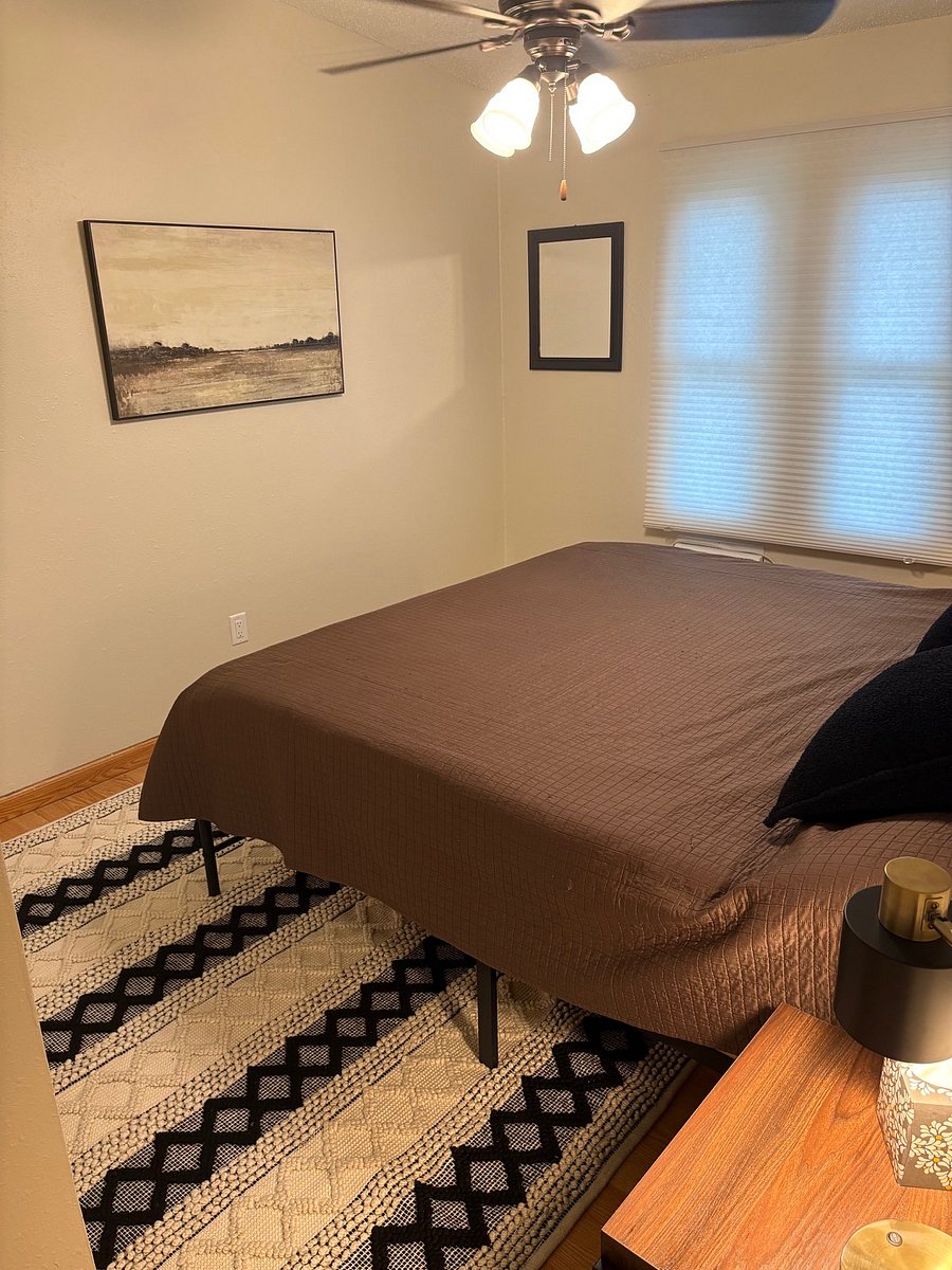Furnished Finder property 889828_1 photo 15