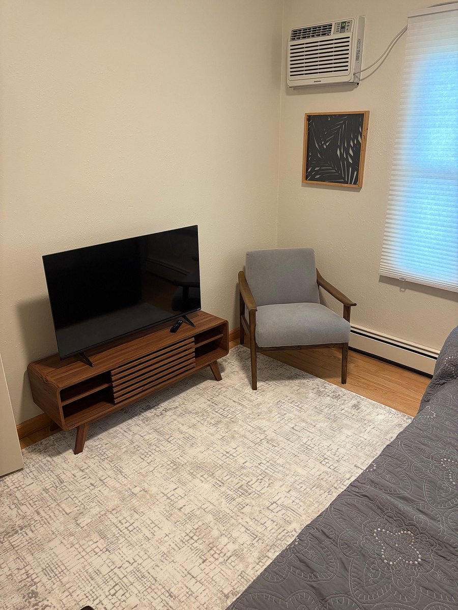 Furnished Finder property 889828_1 photo 18
