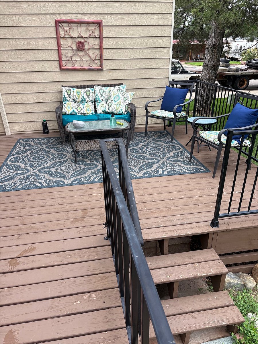 Furnished Finder property 889828_1 photo 19