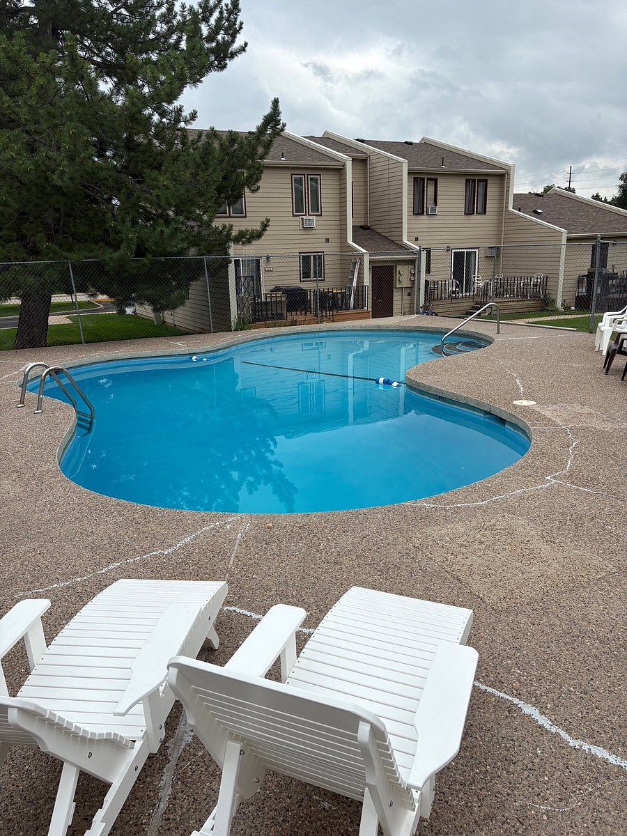 Furnished Finder property 889828_1 photo 24