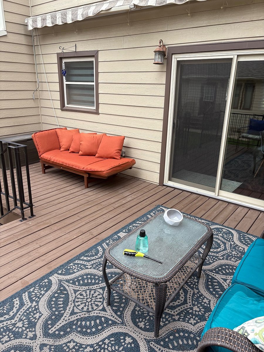 Furnished Finder property 889828_1 photo 21