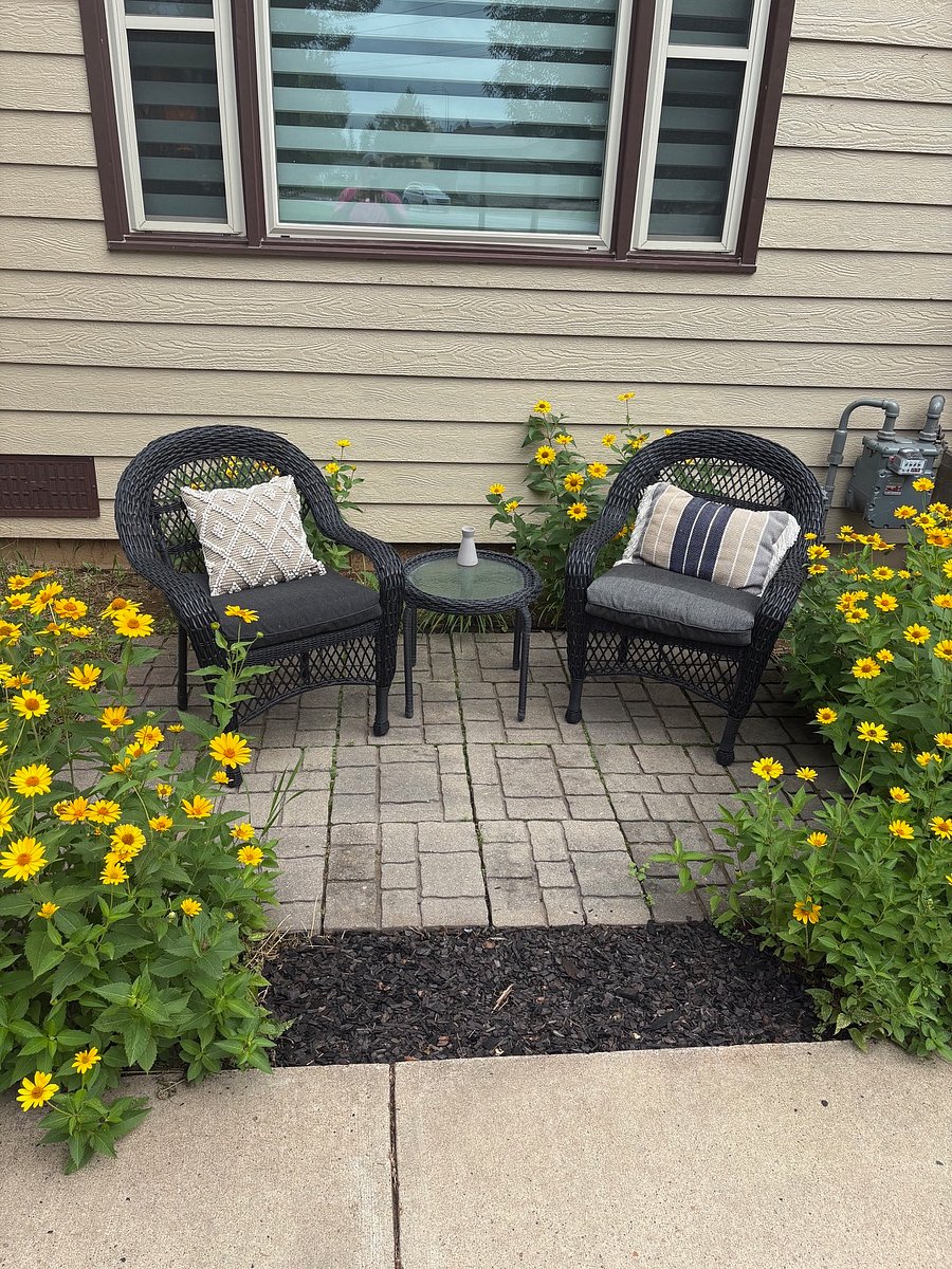 Furnished Finder property 889828_1 photo 26