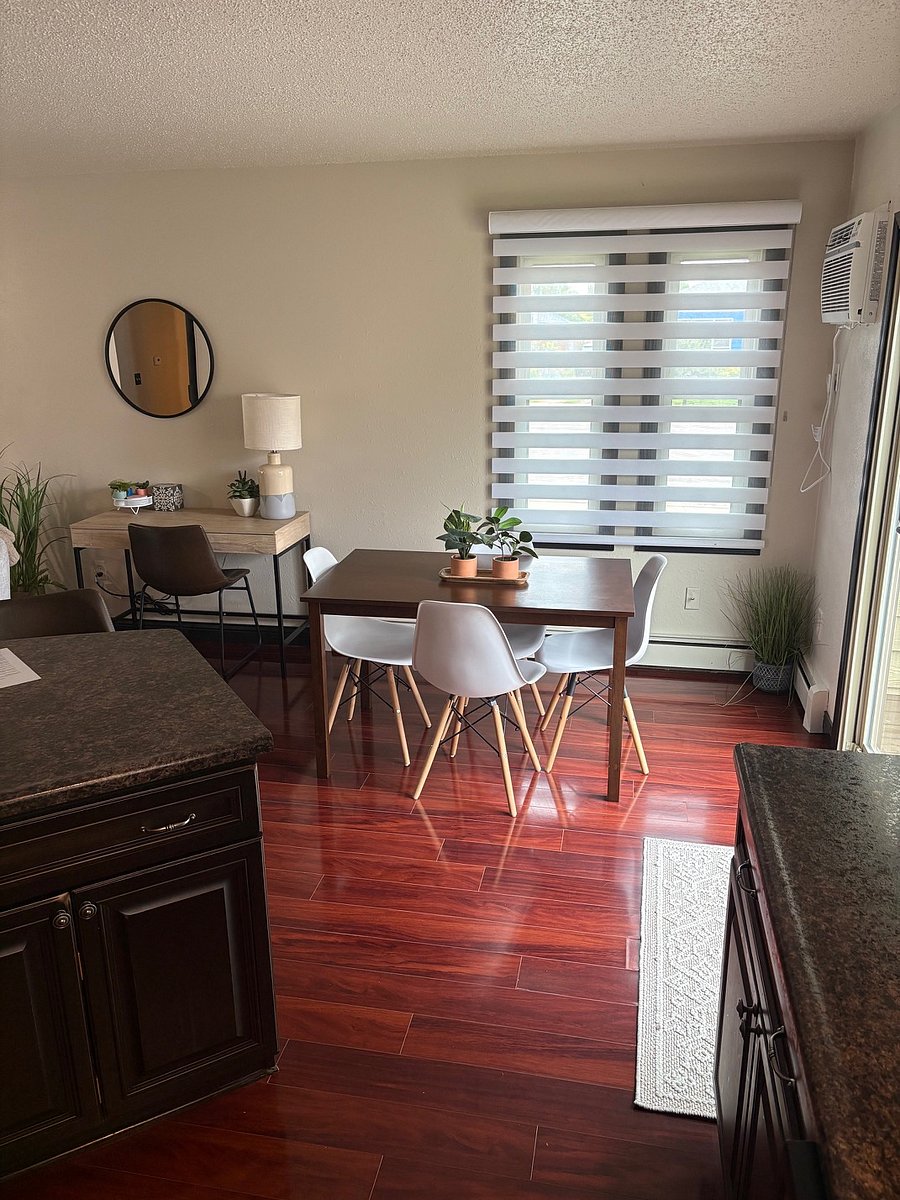 Furnished Finder property 889828_1 photo 7