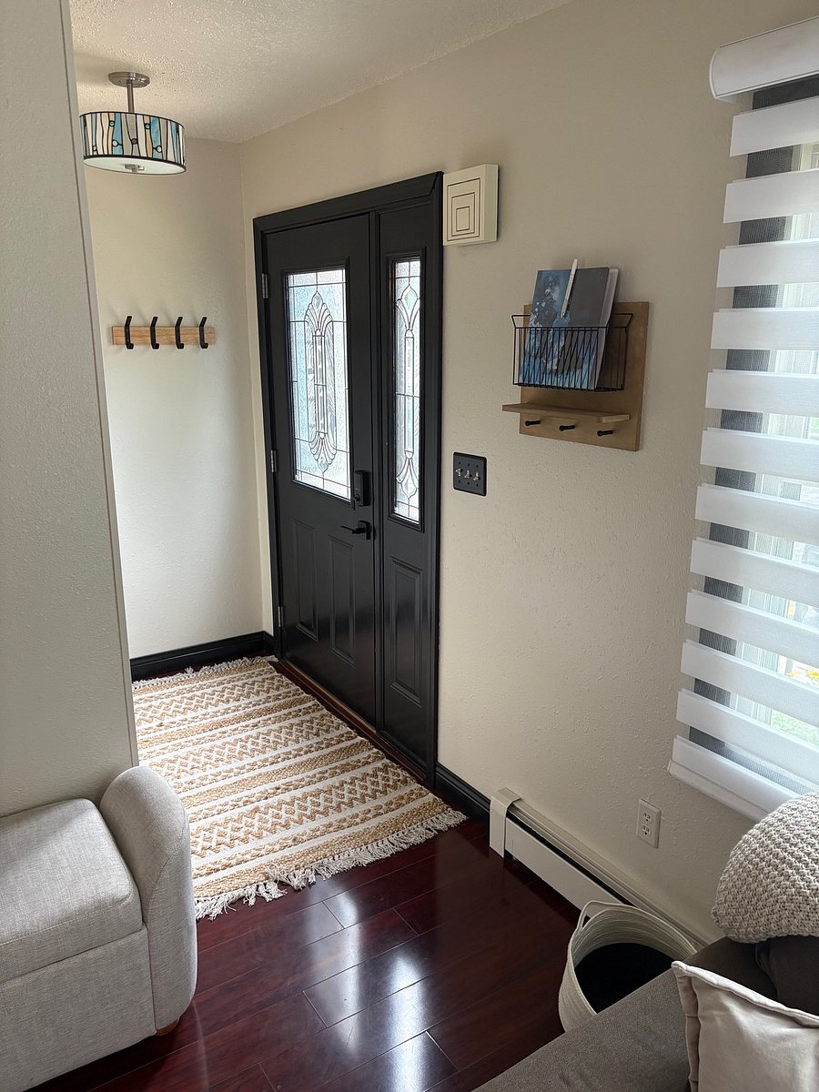Furnished Finder property 889828_1 photo 32