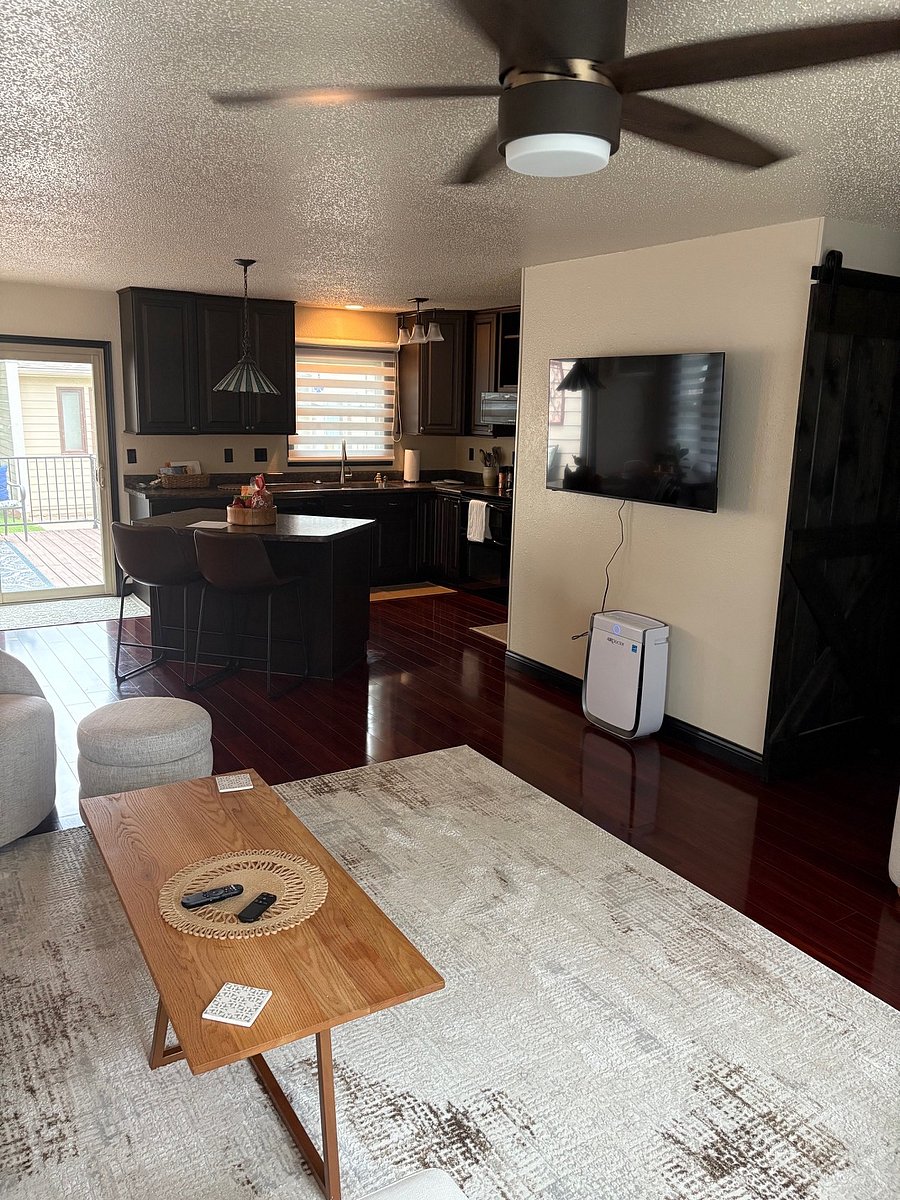 Furnished Finder property 889828_1 photo 6