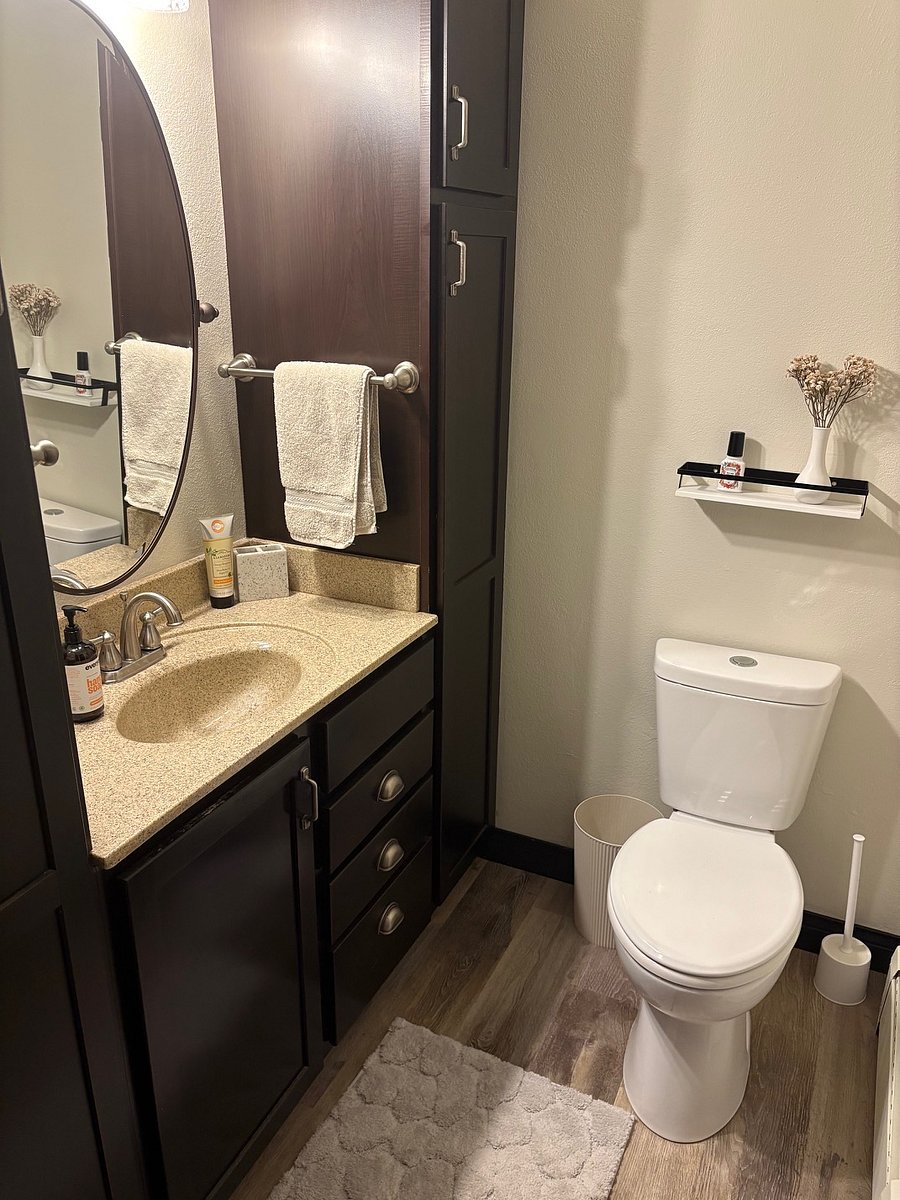 Furnished Finder property 889828_1 photo 34