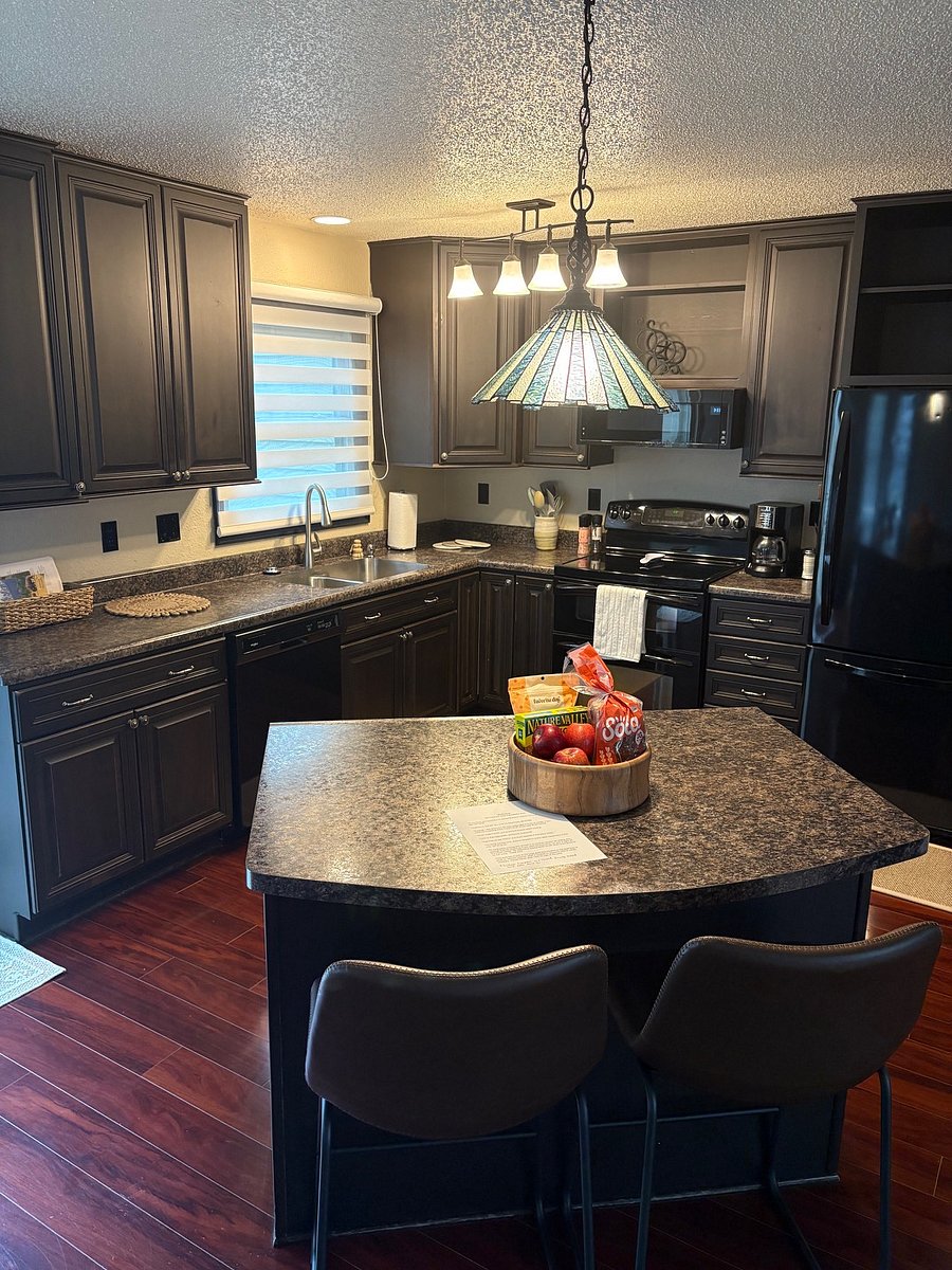 Furnished Finder property 889828_1 photo 4
