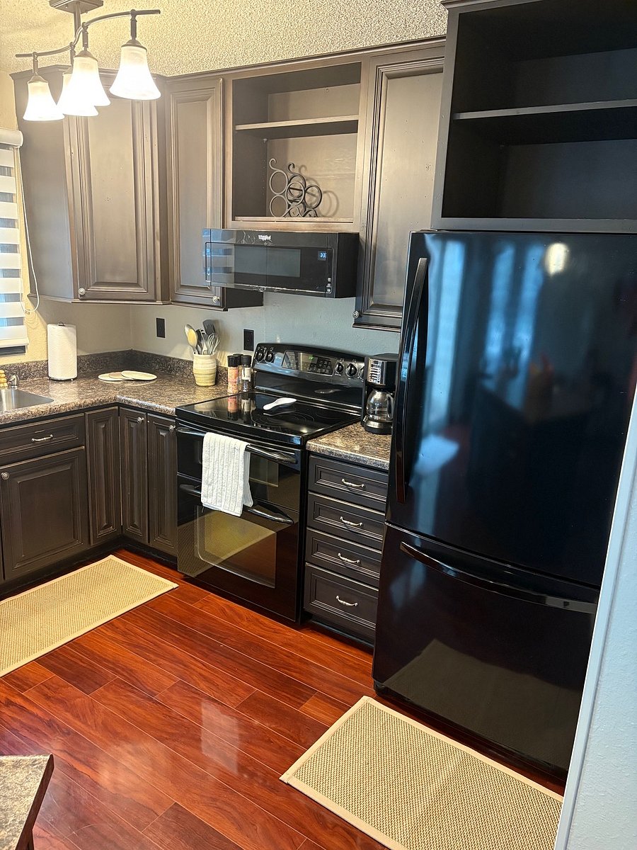 Furnished Finder property 889828_1 photo 5