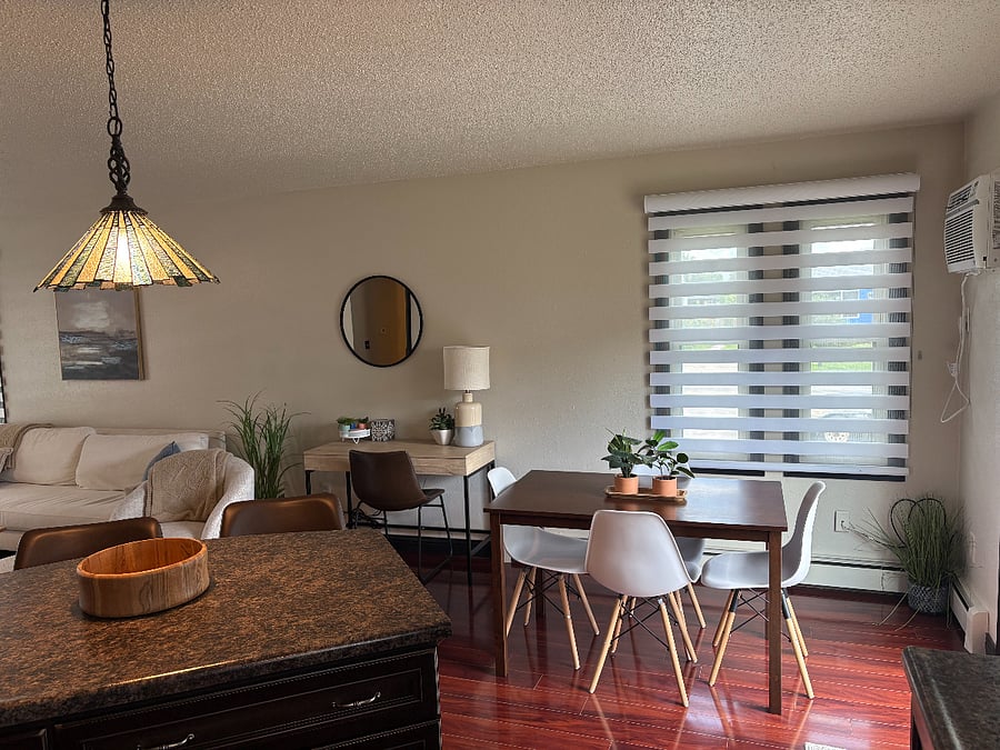 Furnished Finder property 889828_1 photo 8