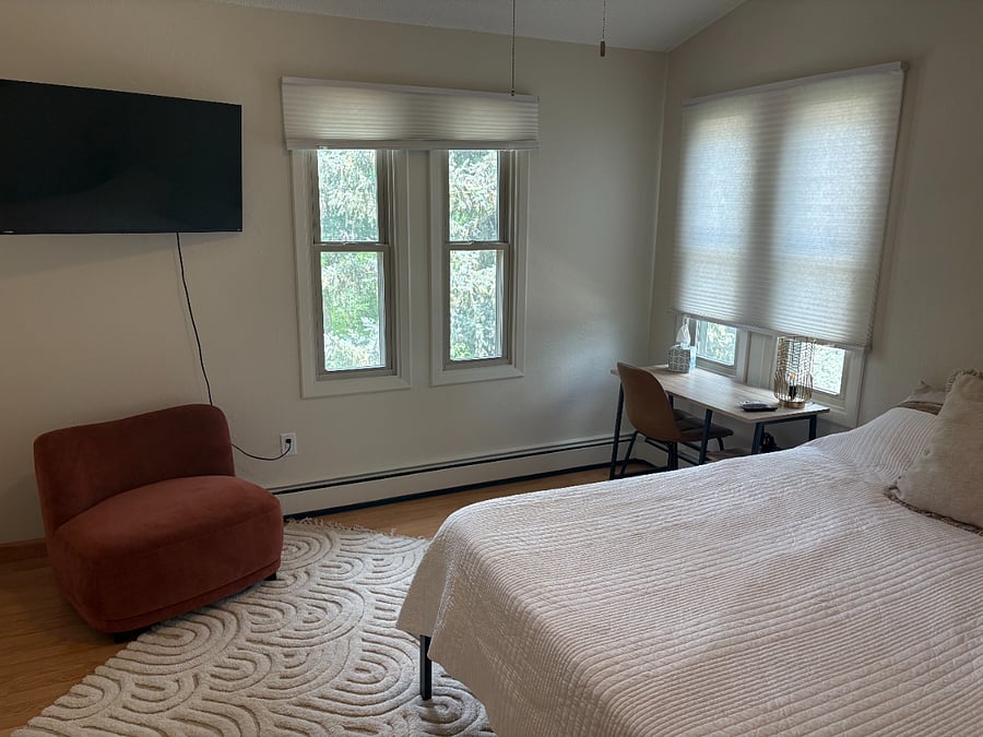 Furnished Finder property 889828_1 photo 10