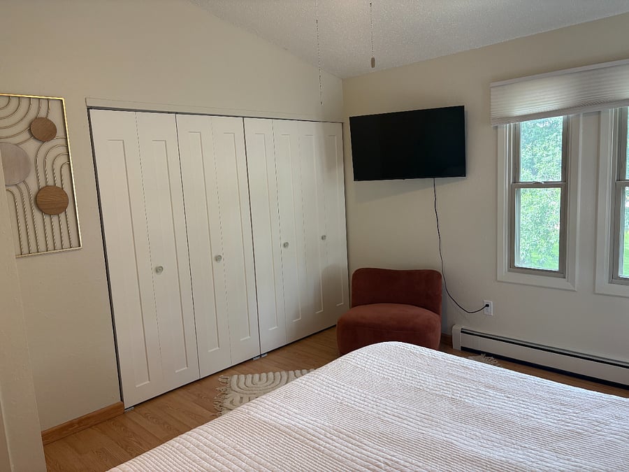 Furnished Finder property 889828_1 photo 11