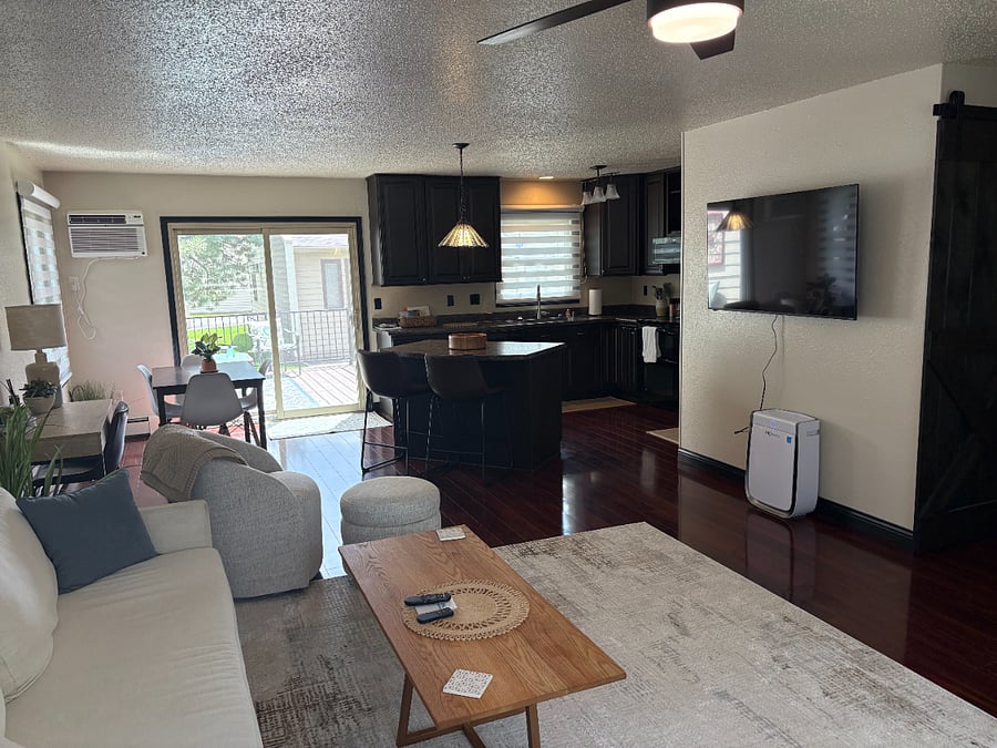 Furnished Finder property 889828_1 photo 3