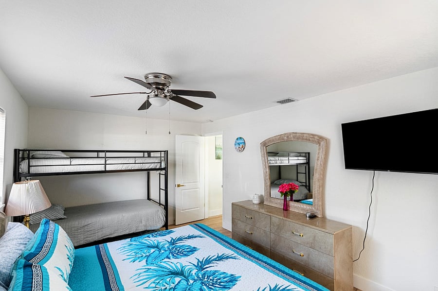 Furnished Finder property 889830_1 photo 10