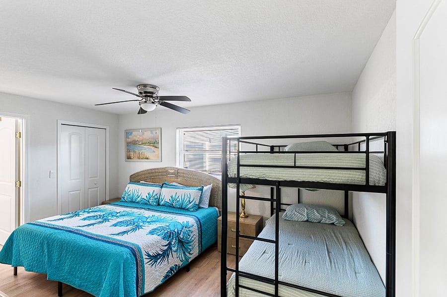 Furnished Finder property 889830_1 photo 11