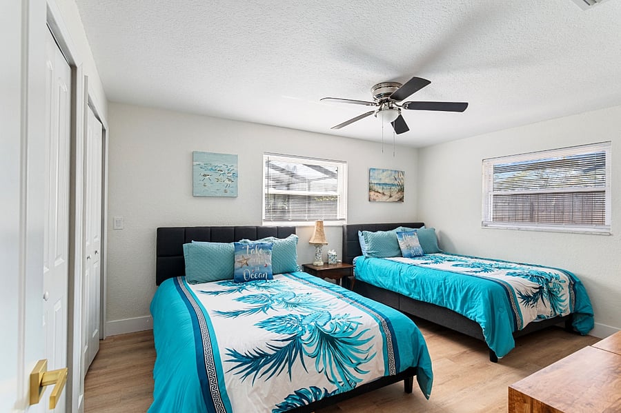 Furnished Finder property 889830_1 photo 12