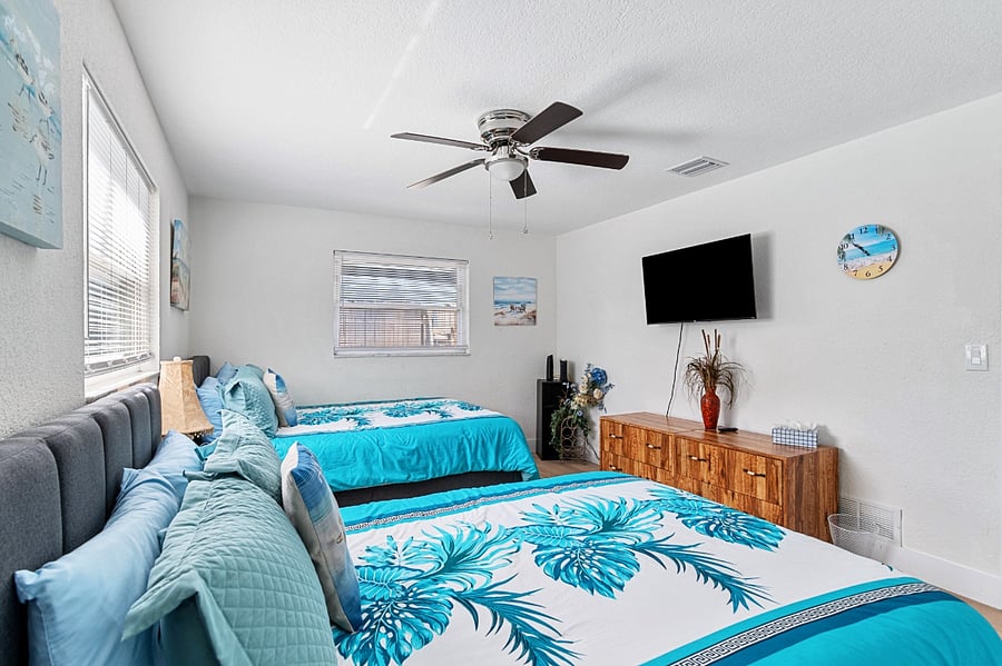 Furnished Finder property 889830_1 photo 14