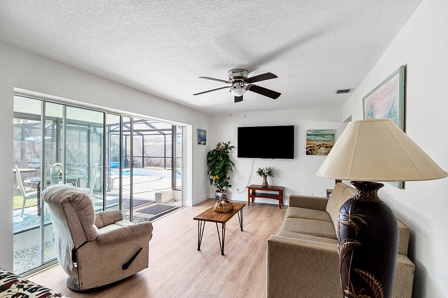 Furnished Finder property 889830_1 photo 7