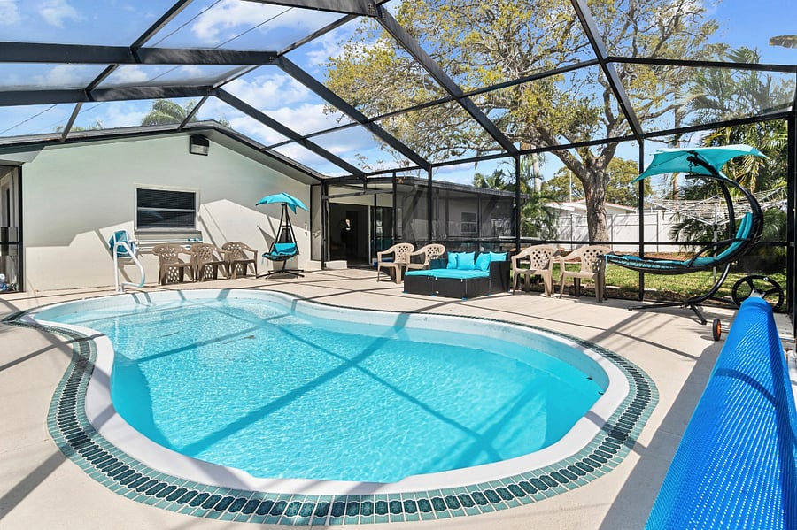 Furnished Finder property 889830_1 photo 1