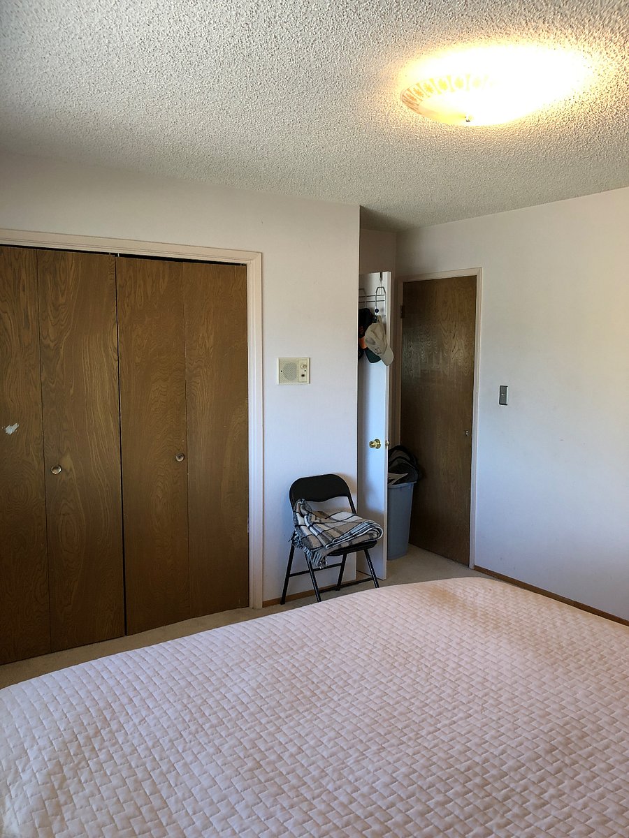 Furnished Finder property 889832_1 photo 4